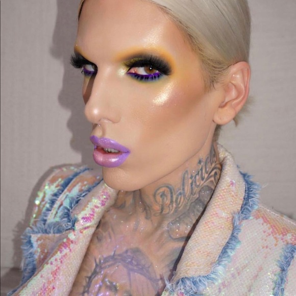 Meet your Posher, Mallory - Picture 5 of 5